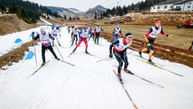 ski.jpg
