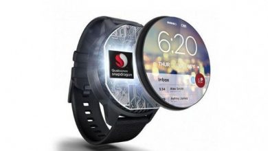 snapdragon-wear-layered-smartwatch-feature-770x472.jpg