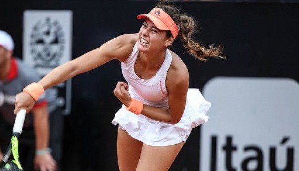 Sorana Cîrstea pierde în semifinale 1 sorana-cirstea_3.jpg
