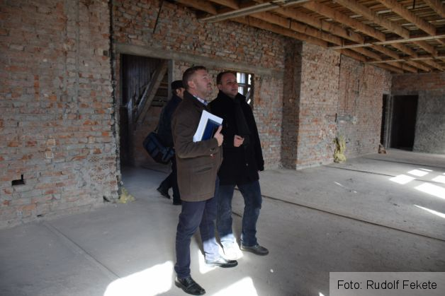 spital obstetrica ginecologie maternitate februarie 31_20461