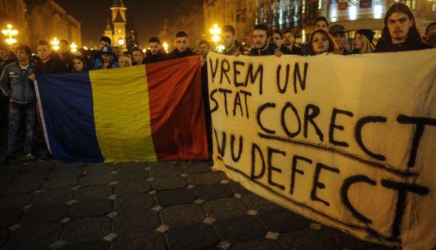 Faceți-vă voi mai întâi prevenție! La cap! (II) 1 statcorect.jpg