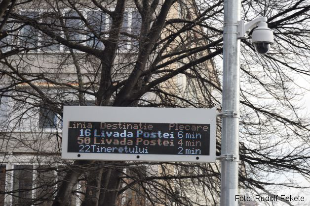 statie RAT Sanitas 2_204626.JPG