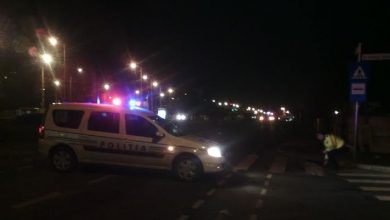stradabuzesti.jpg