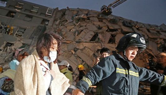 taiwan-earthquake.jpg
