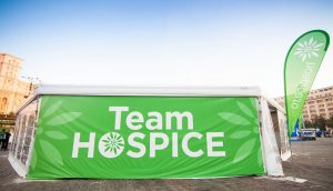 team-hospice.jpg