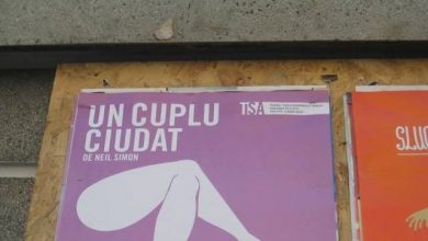 teatruafisefeb.jpg