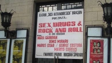 teatrusex.jpg