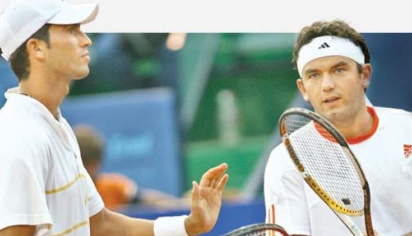 tecau-mergea_4.jpg