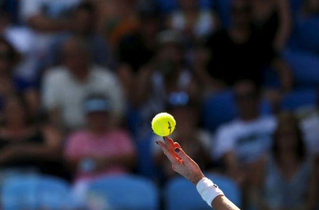 Se va schimba regulamentul FedCup 1 tenis_204517.jpg
