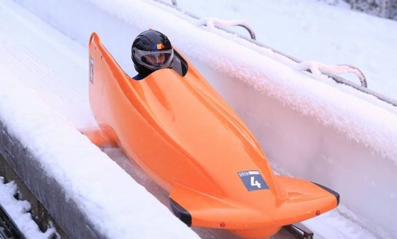 JOT - LILLEHAMMER 2016. Încă un rezultat EXCELENT pentru România!!! 1 tentea.jpg
