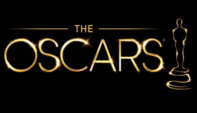 OSCAR 2016. Care sunt cele mai populare pariuri? 1 theoscars.png