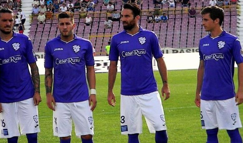LIGA 1. O nouă schimbare de antrenor!!! La Timișoara vine... 1 timisoara.jpg