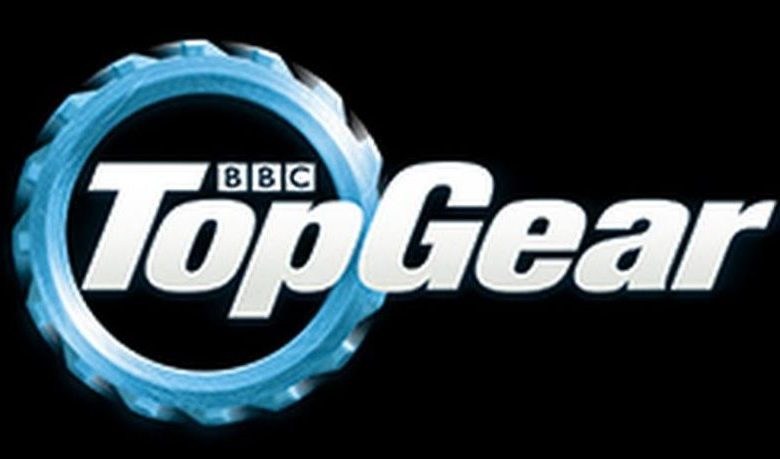 Un actor american va prezenta emisiunea Top Gear 1 topgear.jpg