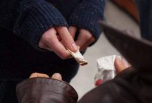 Brașovean condamnat pentru trafic cu droguri de mare risc, „ridicat” de polițiști 3 traficdroguri.jpg