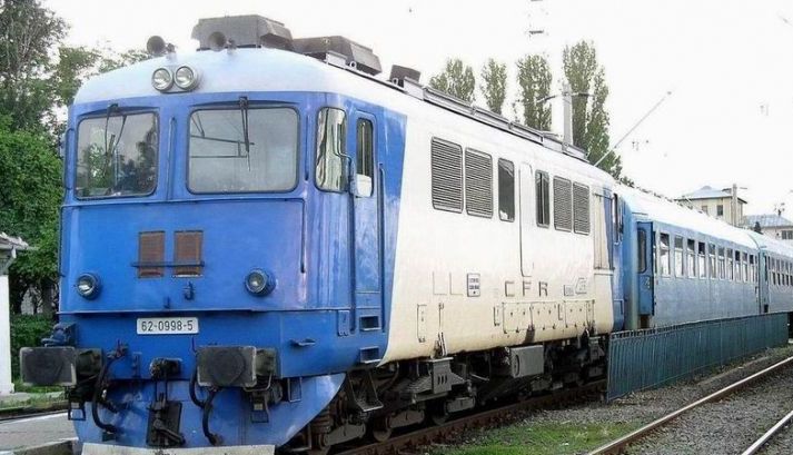 tren_4.jpg