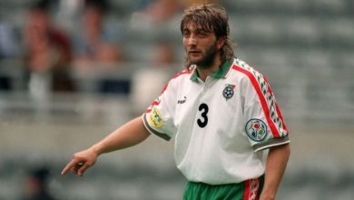 trifon.jpg