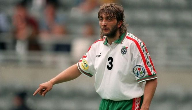 A murit și un fundaș legendar 1 trifon.jpg
