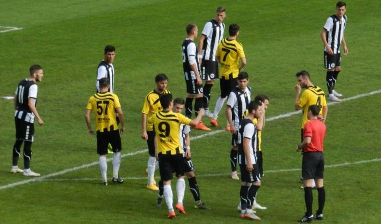 u-cluj-fc-brasov.jpg
