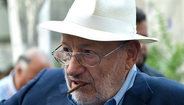 A MURIT Umberto Eco 1 umberto-eco.jpg