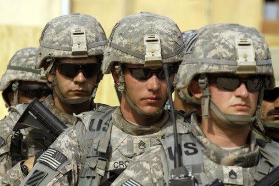 usarmy.jpg