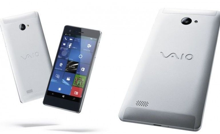 vaio-biz-phone-770x472.jpg