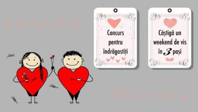 valentine724x415px1.jpg