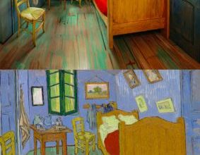 van_gogh1_204661.jpg