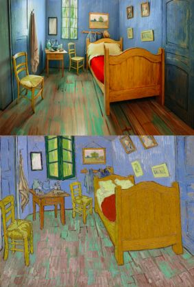 Dormitorul lui Van Gogh se poate închiria! 1 van_gogh1_204661.jpg