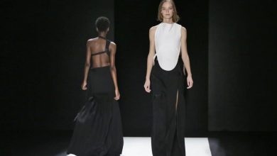 verawang.jpg