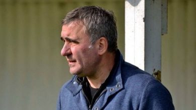 viitorul-gheorghe-hagi.jpg