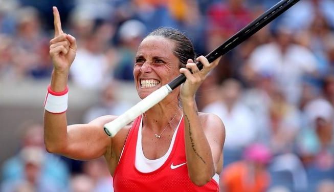vinci.jpg