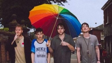 violabeach.jpg