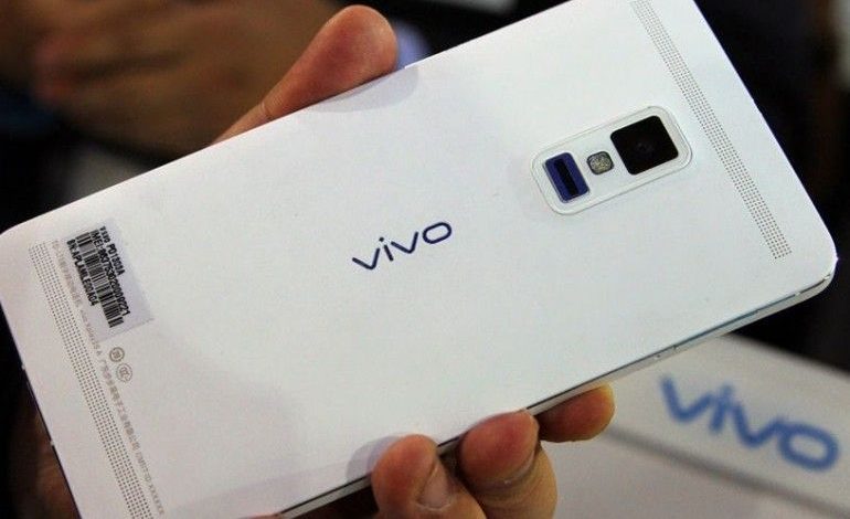 Vivo confirmă 6 GB de RAM pe viitorul flagship 1 vivo-back-770x472.jpg