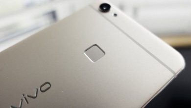vivo-x6-back-770x472.jpg