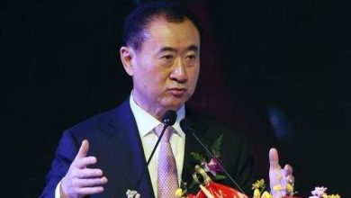 wang.jpg