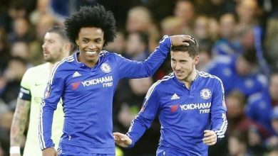 willian.jpg