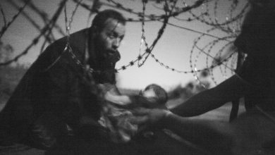 worldphotopress2016.jpg