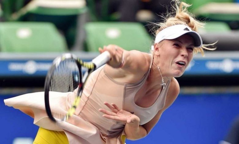 wozniacki0.jpg