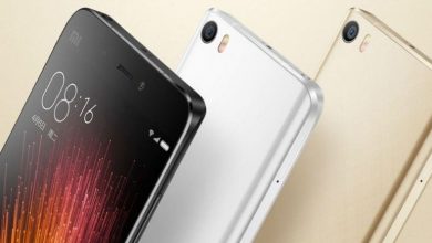 xiaomi-mi-5-header-770x472.jpg