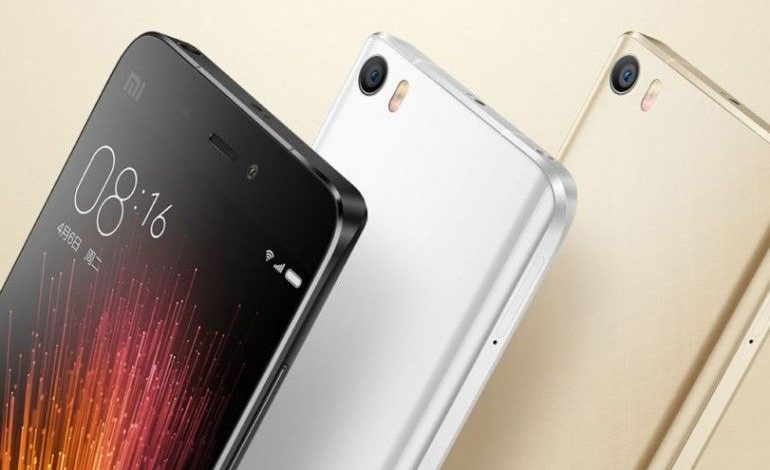 Xiaomi a prezentat oficial modelul Mi 5 1 xiaomi-mi-5-header-770x472.jpg