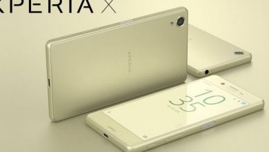 xperia-x-770x472.jpg