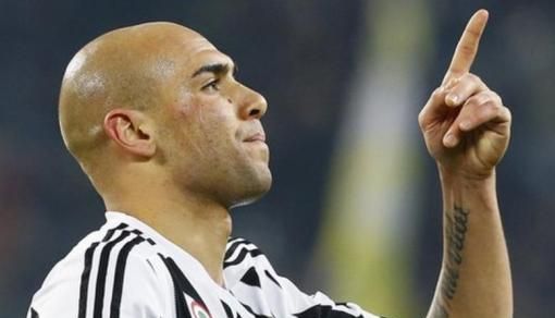 Victorie pe final pentru Juventus Torino 1 zaza.jpg