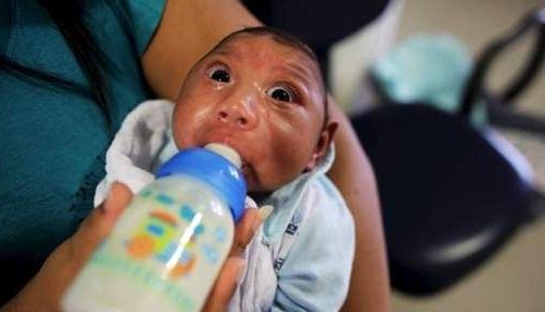 IPOTEZĂ. Nu virusul Zika provoacă microcefalia!!! 1 zika_3.jpg