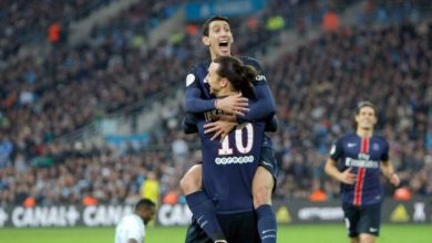 zlatan.jpg