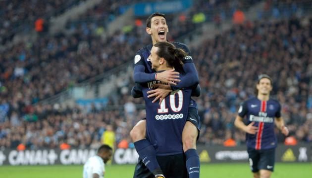 zlatan.jpg