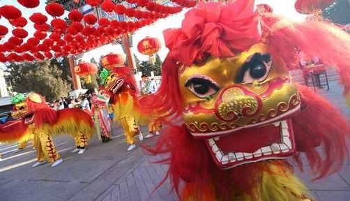 ZODIAC CHINEZESC. Urmează 12 luni de... foc!!! 1 zodiiac.jpg
