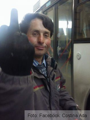 UPDATE. IPJ Brașov, în cazul agresiunii din stația de autobuz:„Am demarat o anchetă pentru identificarea persoanei” 1 12813907_1044904752215278_379821105159667315_n_206731.jpg