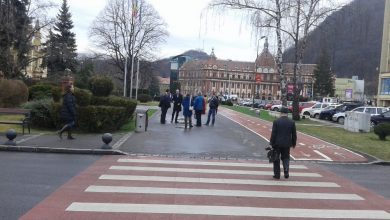 „Lupoaica” de la Primăria Brașov 3 20160301-104738.jpg