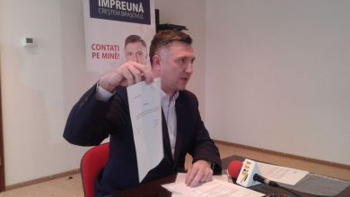 20160302-111639.jpg