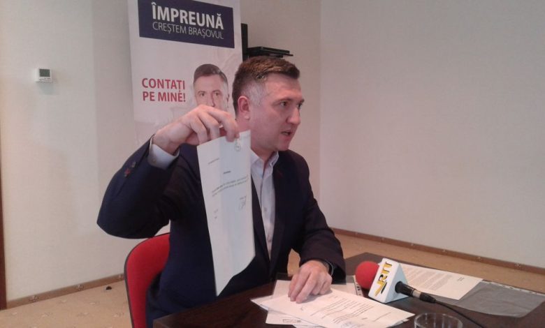 20160302-111639.jpg